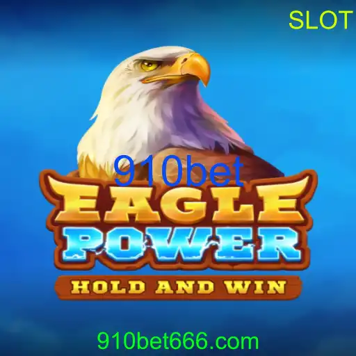 EaglePower