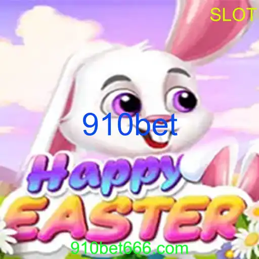 HappyEaster