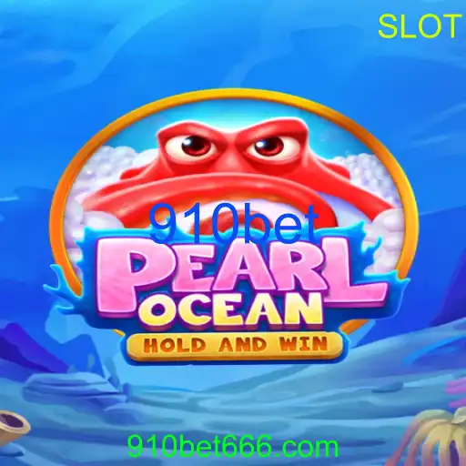 Descubra o Fascinante Mundo de PearlOcean: O Jogo de Estratégia Aquático