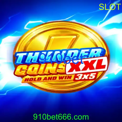 ThunderCoinsXxl