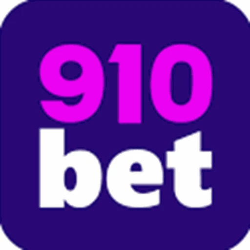 910bet